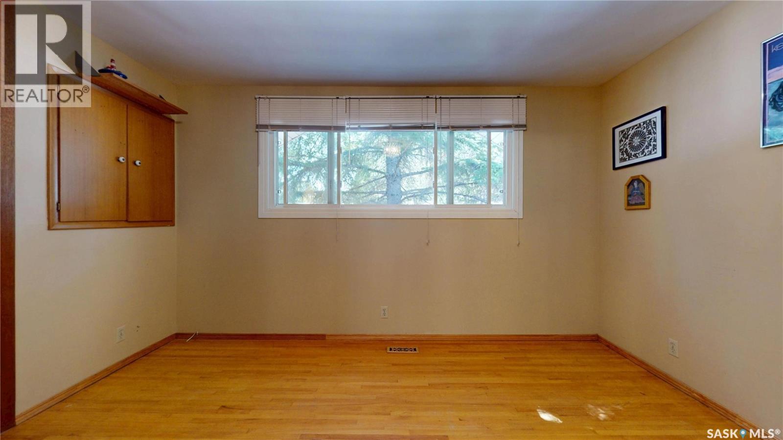 130 Cameron Crescent, Regina, SK - Indoor Photo Showing Other Room