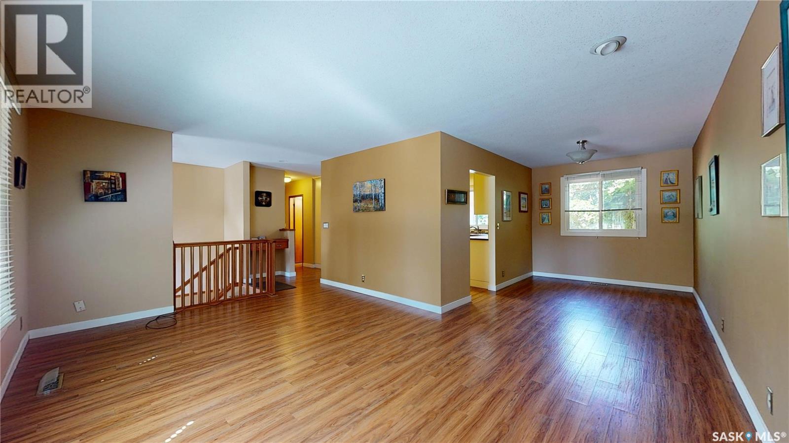 130 Cameron Crescent, Regina, SK - Indoor Photo Showing Other Room