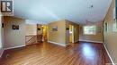 130 Cameron Crescent, Regina, SK  - Indoor Photo Showing Other Room 