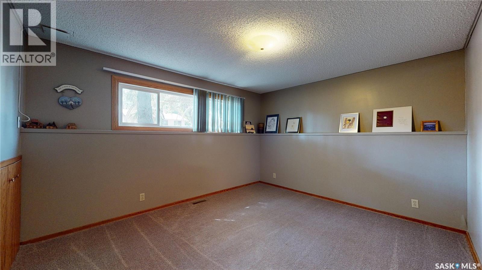 130 Cameron Crescent, Regina, SK - Indoor Photo Showing Other Room