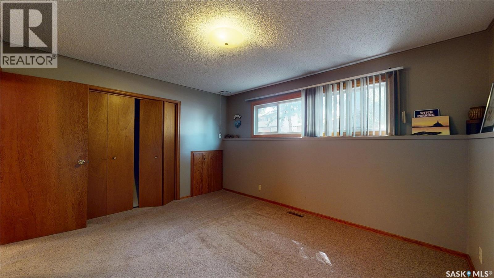 130 Cameron Crescent, Regina, SK - Indoor Photo Showing Other Room