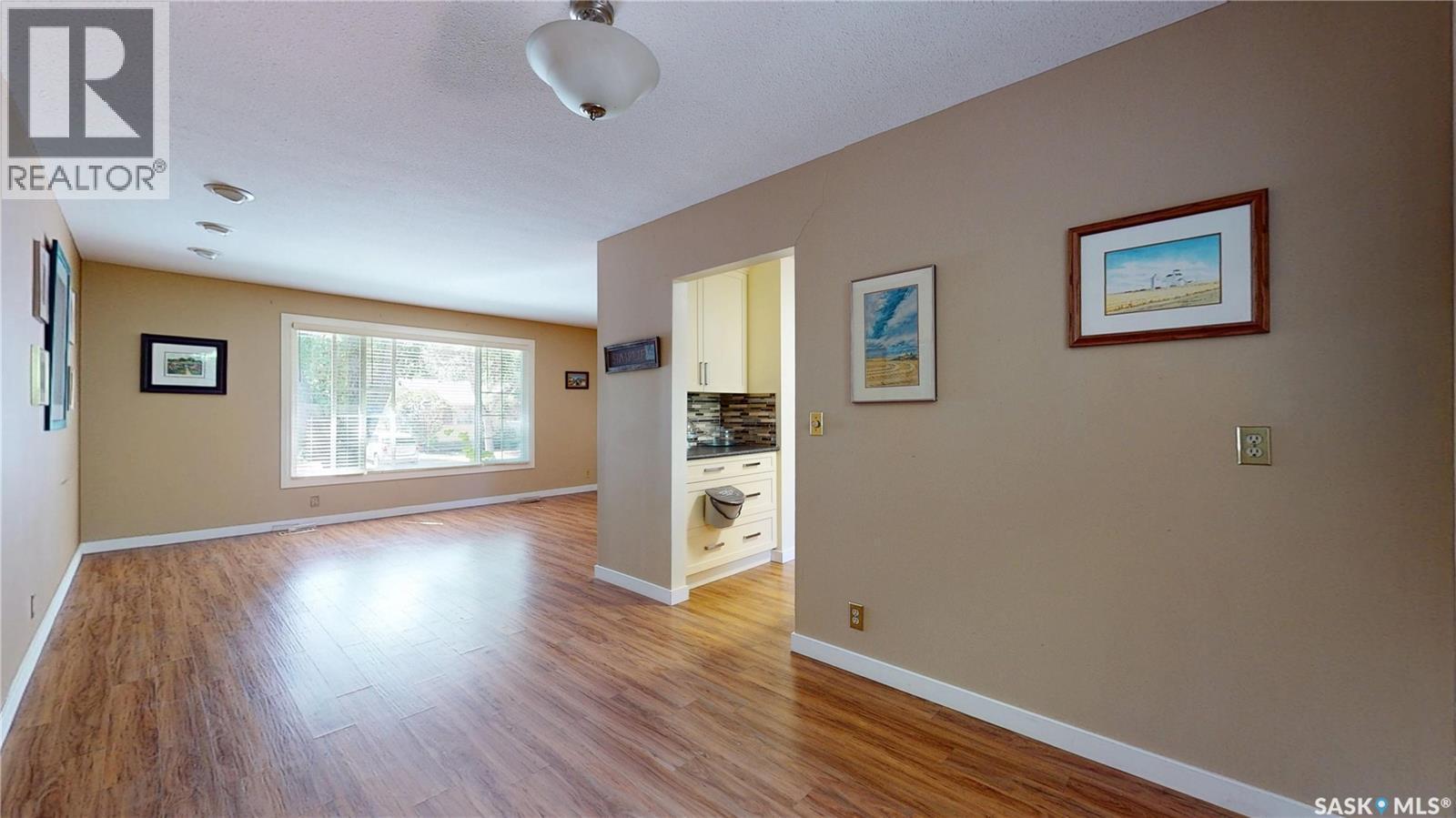 130 Cameron Crescent, Regina, SK - Indoor Photo Showing Other Room