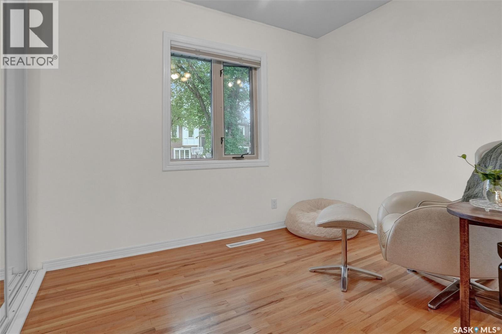 2807 Fleury Street, Regina, SK - Indoor
