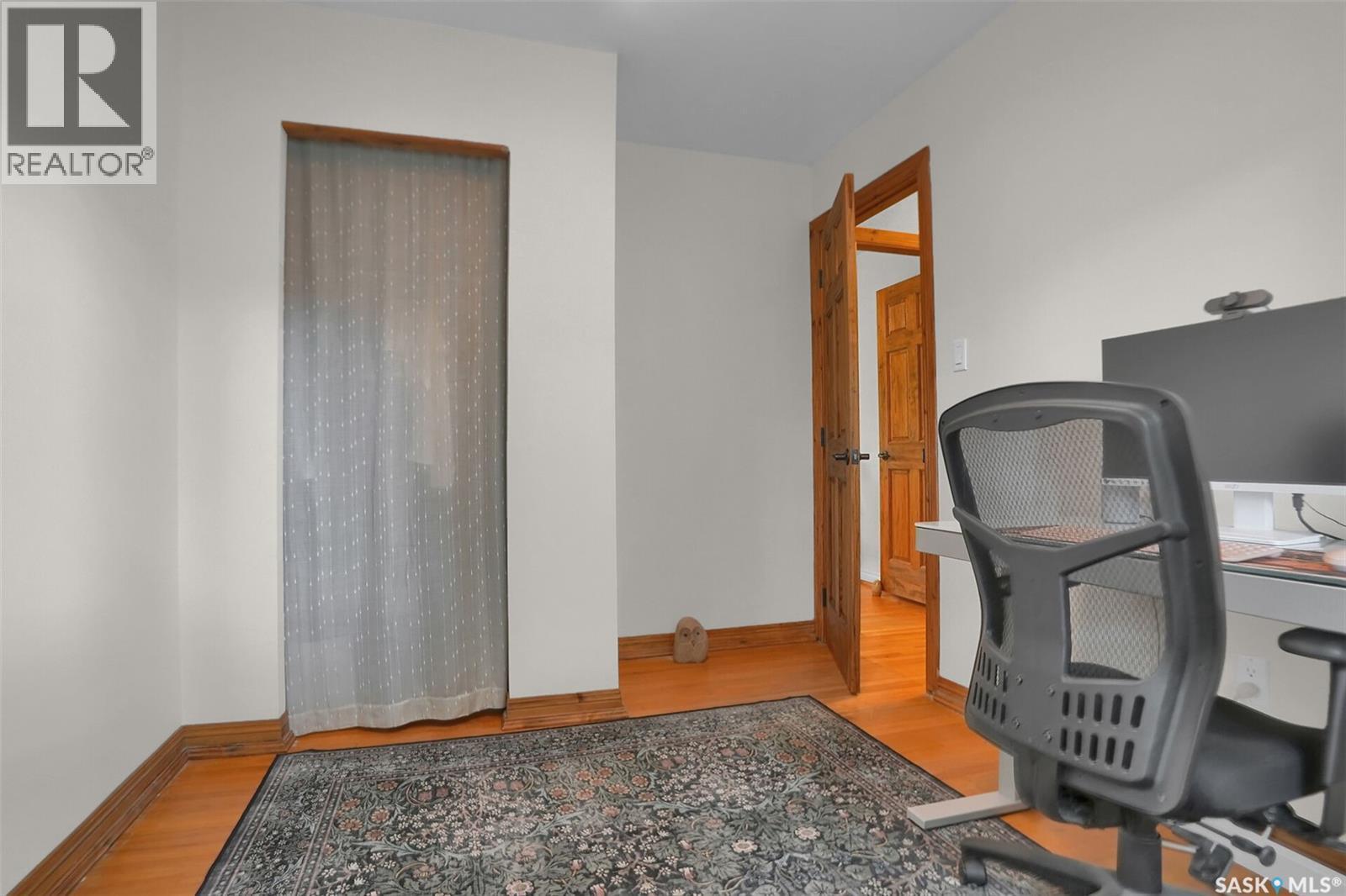 2807 Fleury Street, Regina, SK - Indoor Photo Showing Other Room
