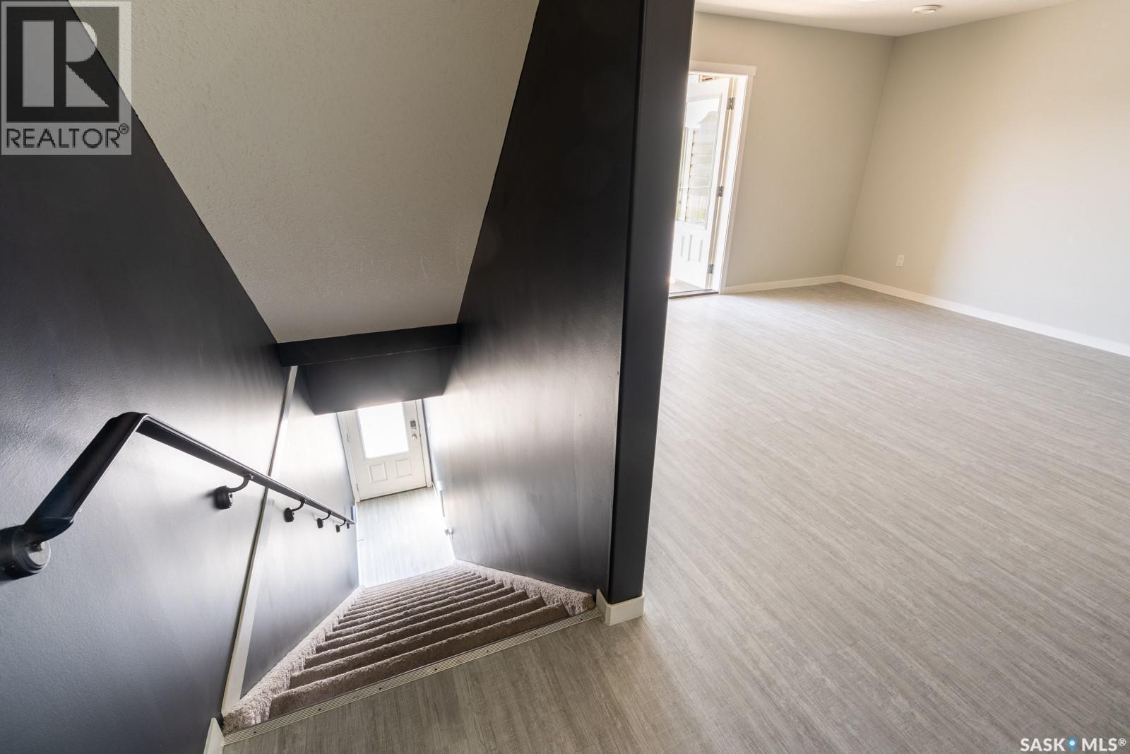 113 1210 Empress Street, Regina, SK - Indoor Photo Showing Other Room
