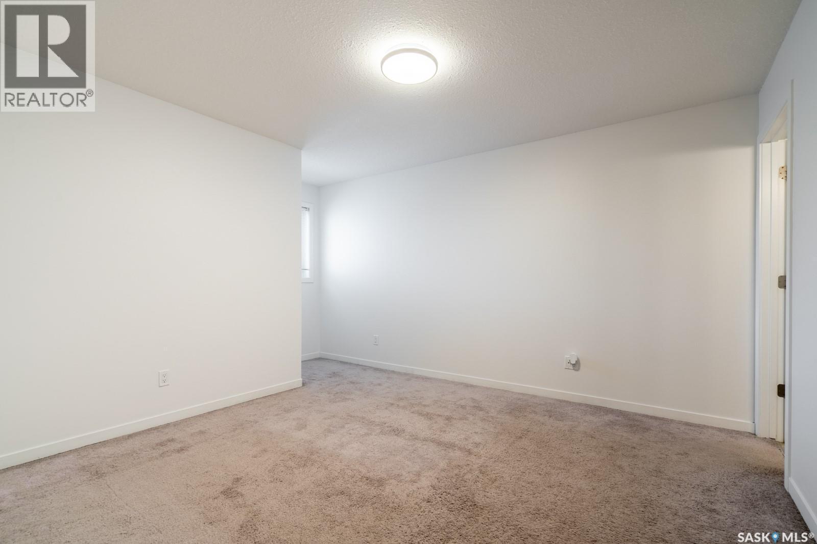 113 1210 Empress Street, Regina, SK - Indoor Photo Showing Other Room