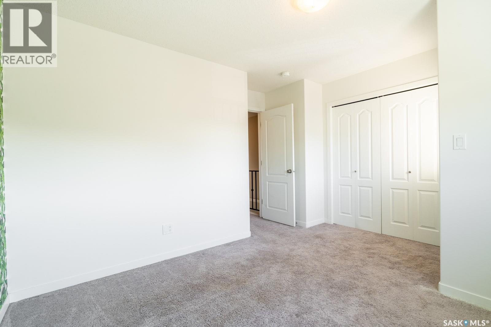 113 1210 Empress Street, Regina, SK - Indoor
