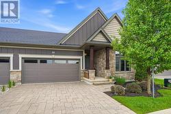 5 - 180 PORT ROBINSON ROAD Pelham (Fonthill), ON L0S 1E6