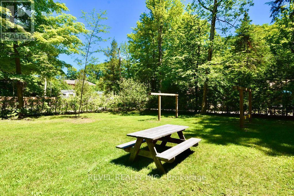 39 Domar Road, Tiny, ON - Outdoor