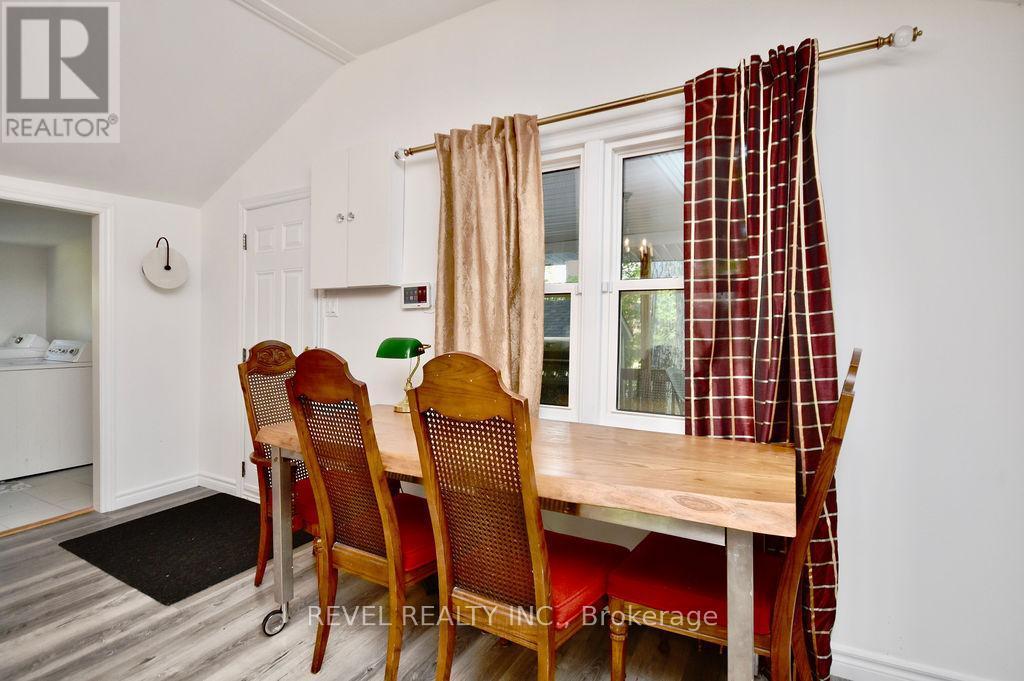 39 Domar Road, Tiny, ON - Indoor