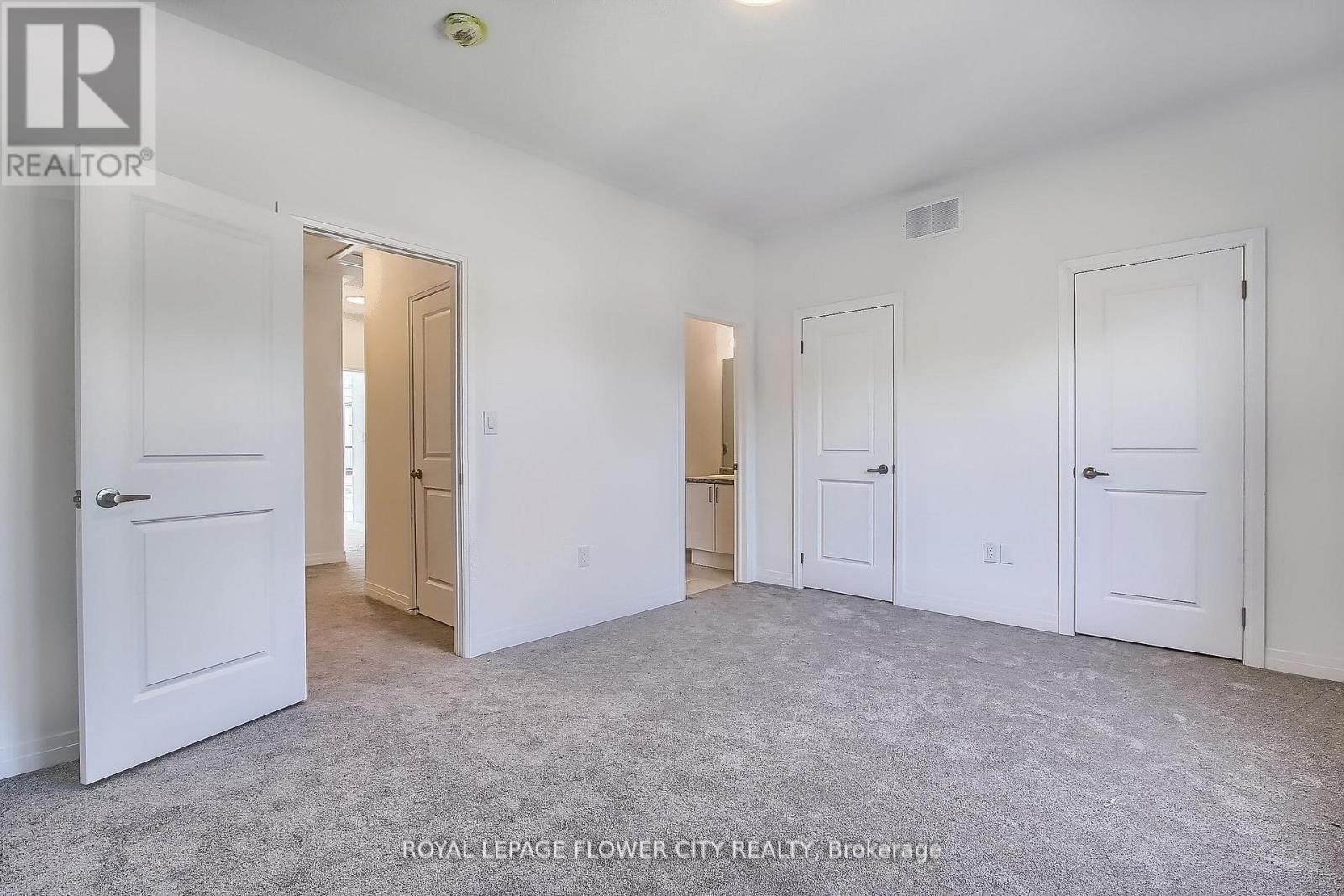 69 Sidney Rose Common, St. Catharines, ON - Indoor Photo Showing Other Room