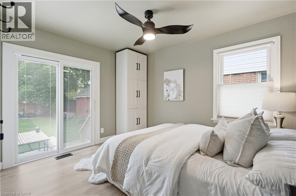 20 Hillview Street, Kitchener, ON