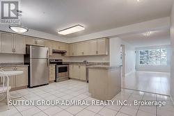 202 - 850 STEELES AVENUE W Vaughan, ON L4J 8E7