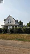 208 2nd AVENUE Mortlach, SK S0H 3E0
