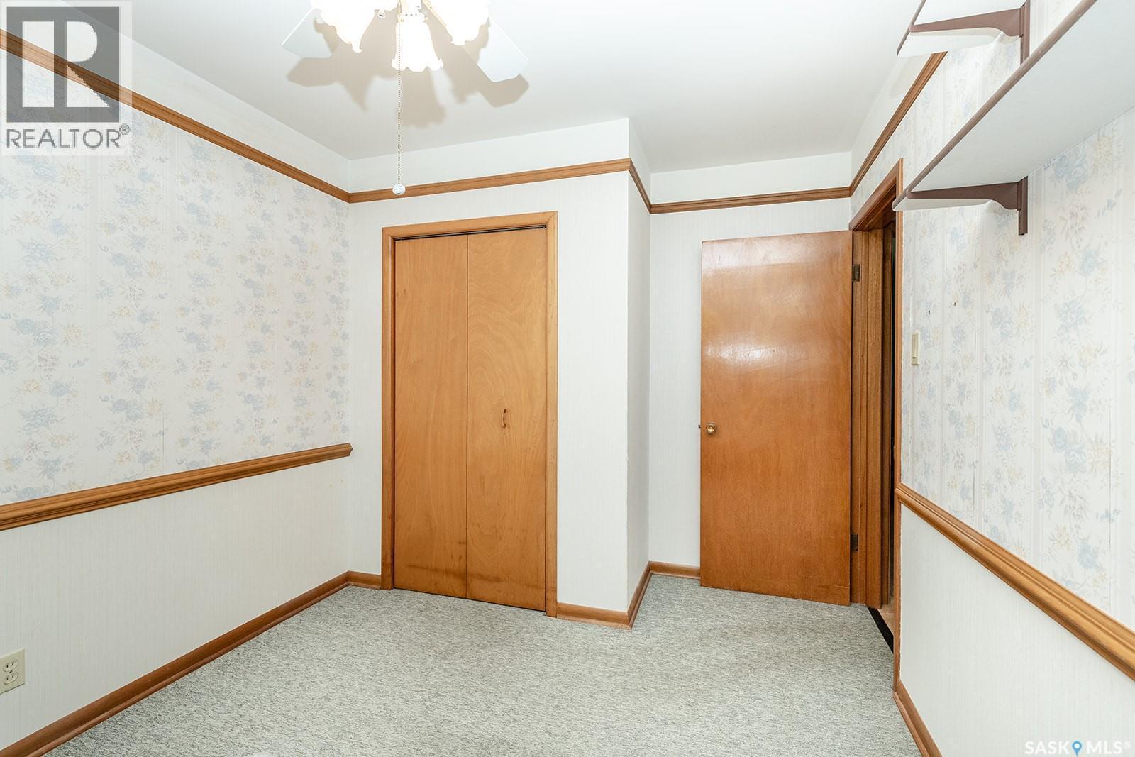 1706 Ruth Street E, Saskatoon, SK - Indoor Photo Showing Other Room