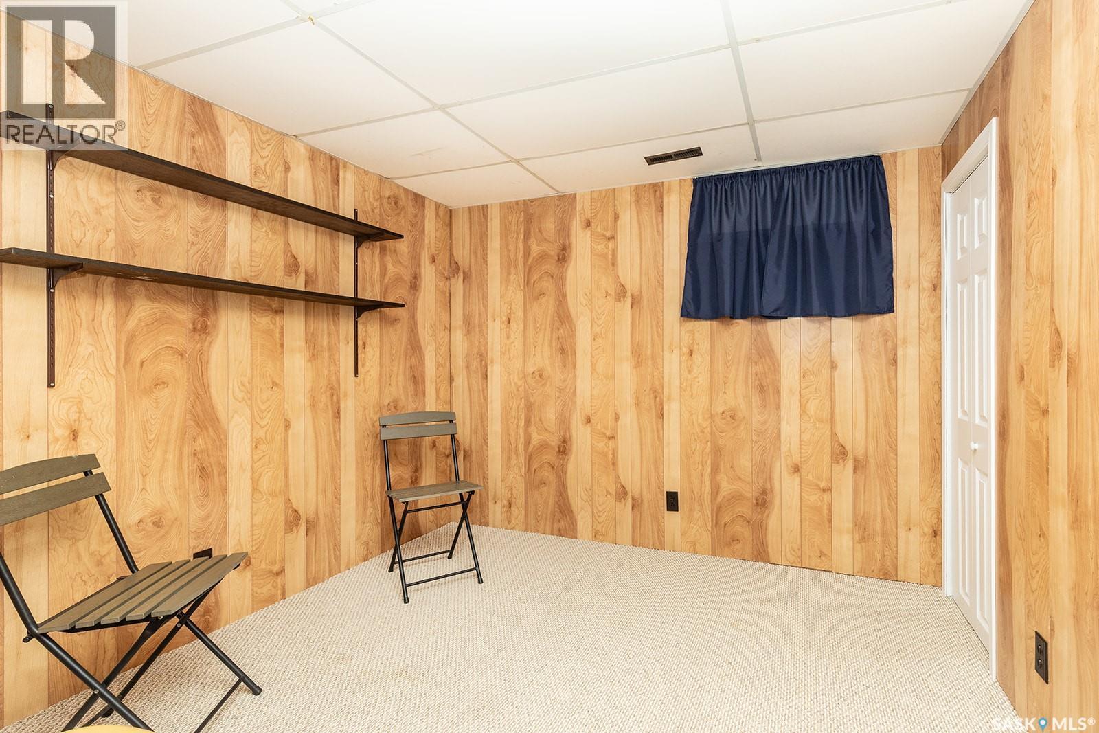 1706 Ruth Street E, Saskatoon, SK - Indoor Photo Showing Other Room