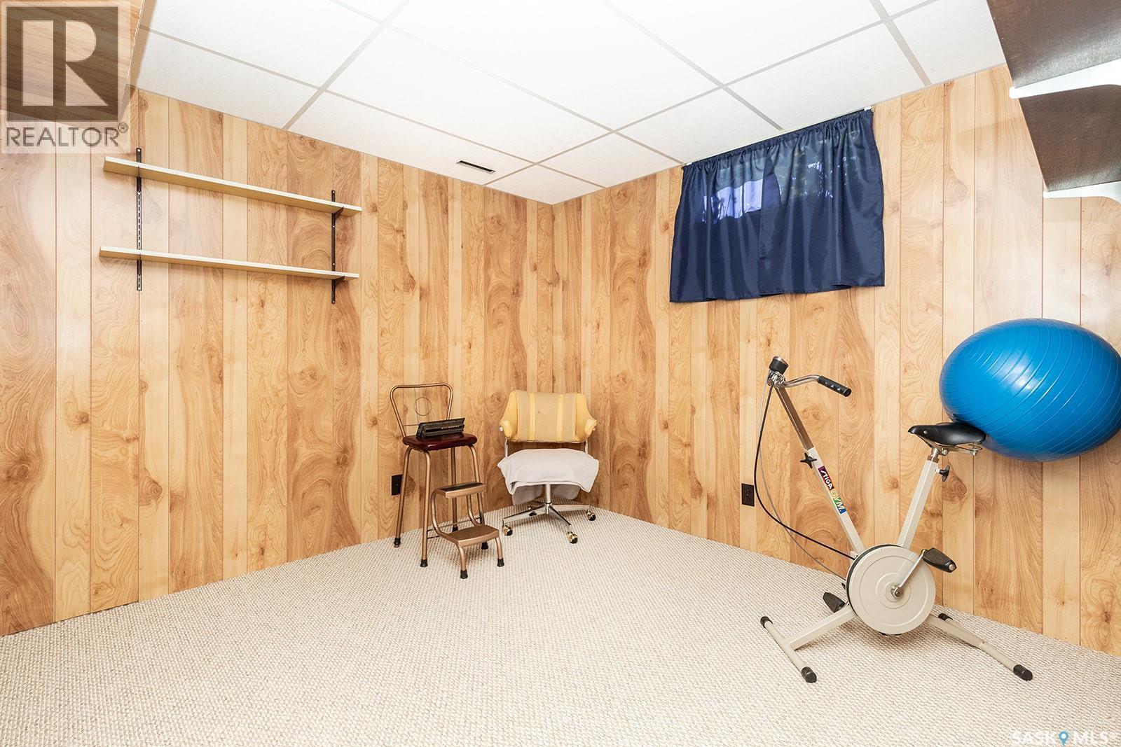 1706 Ruth Street E, Saskatoon, SK - Indoor