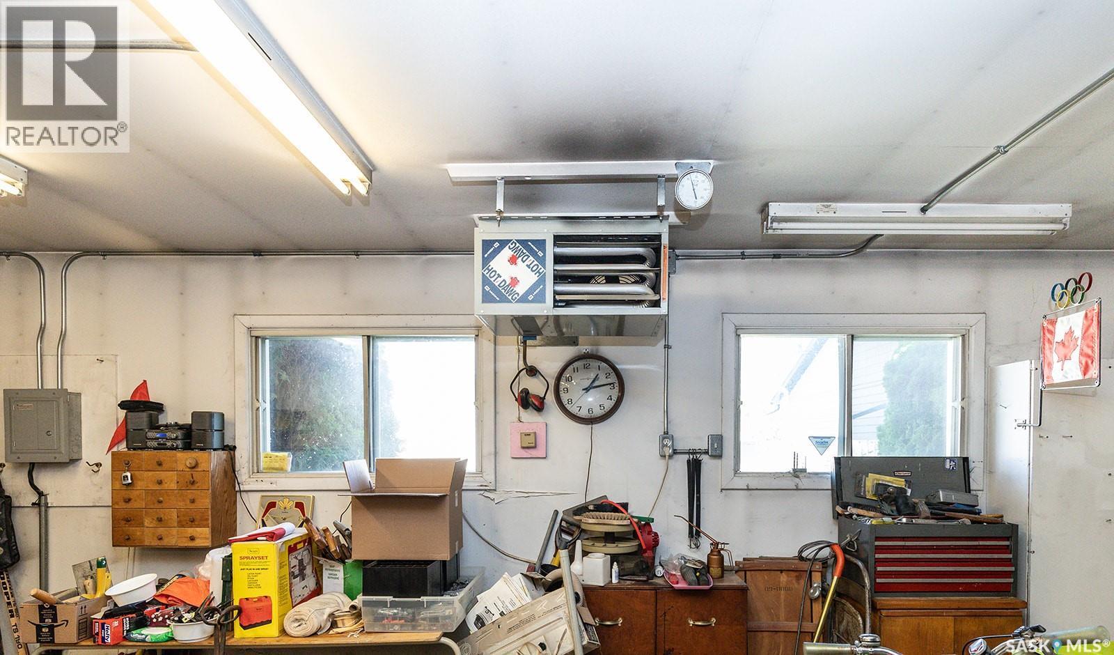 1706 Ruth Street E, Saskatoon, SK - Indoor