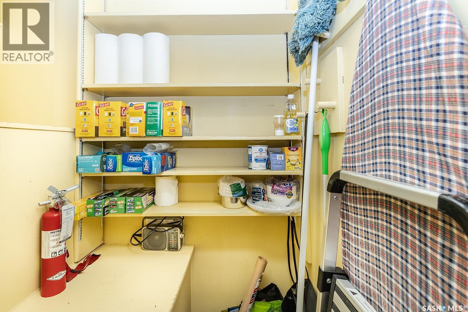 1706 Ruth Street E, Saskatoon, SK - Indoor
