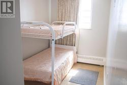 2nd Bedroom - 