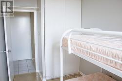 2nd Bedroom Closet - 