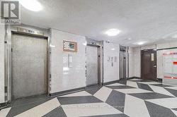 All Elevators Were Recently Replaced - 