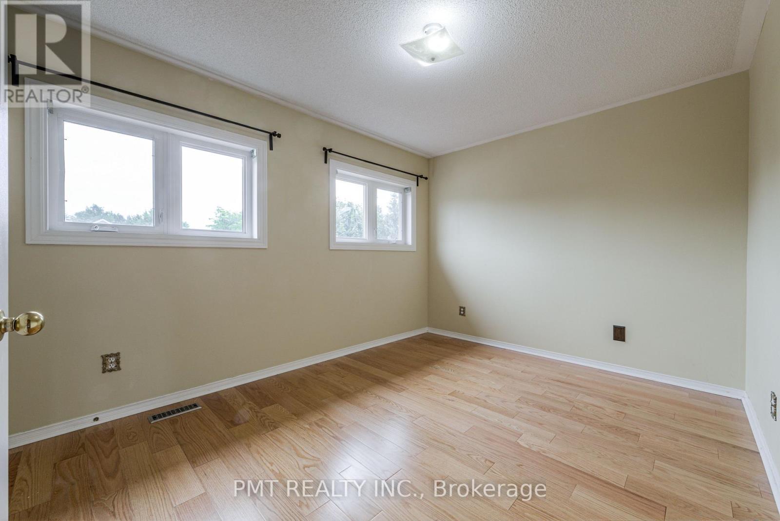 6364 Alderwood Trail, Mississauga, ON - Indoor Photo Showing Other Room