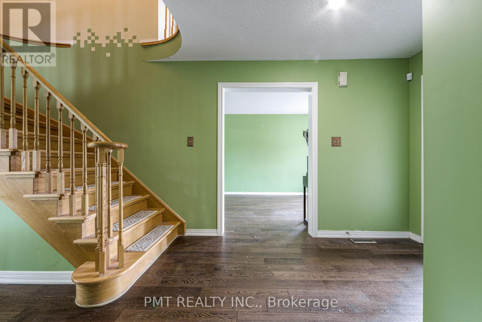6364 Alderwood Trail, Mississauga, ON - Indoor Photo Showing Other Room