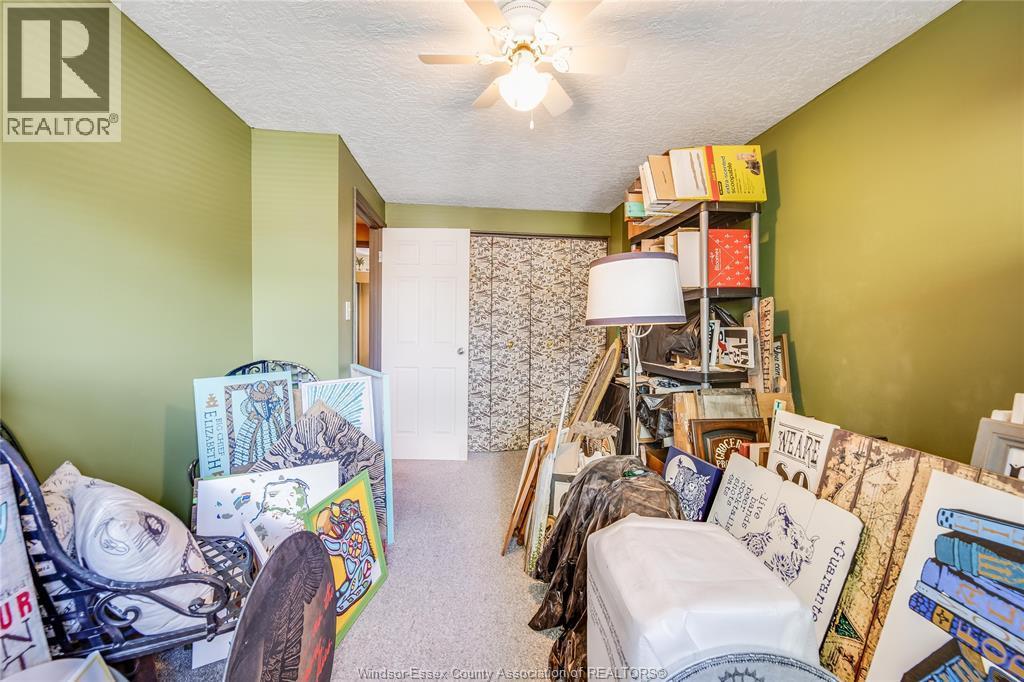 5492 Lassaline Ave #4, Windsor, ON - Indoor