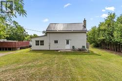377 CRANDALL ROAD Cramahe, ON K0K 1S0