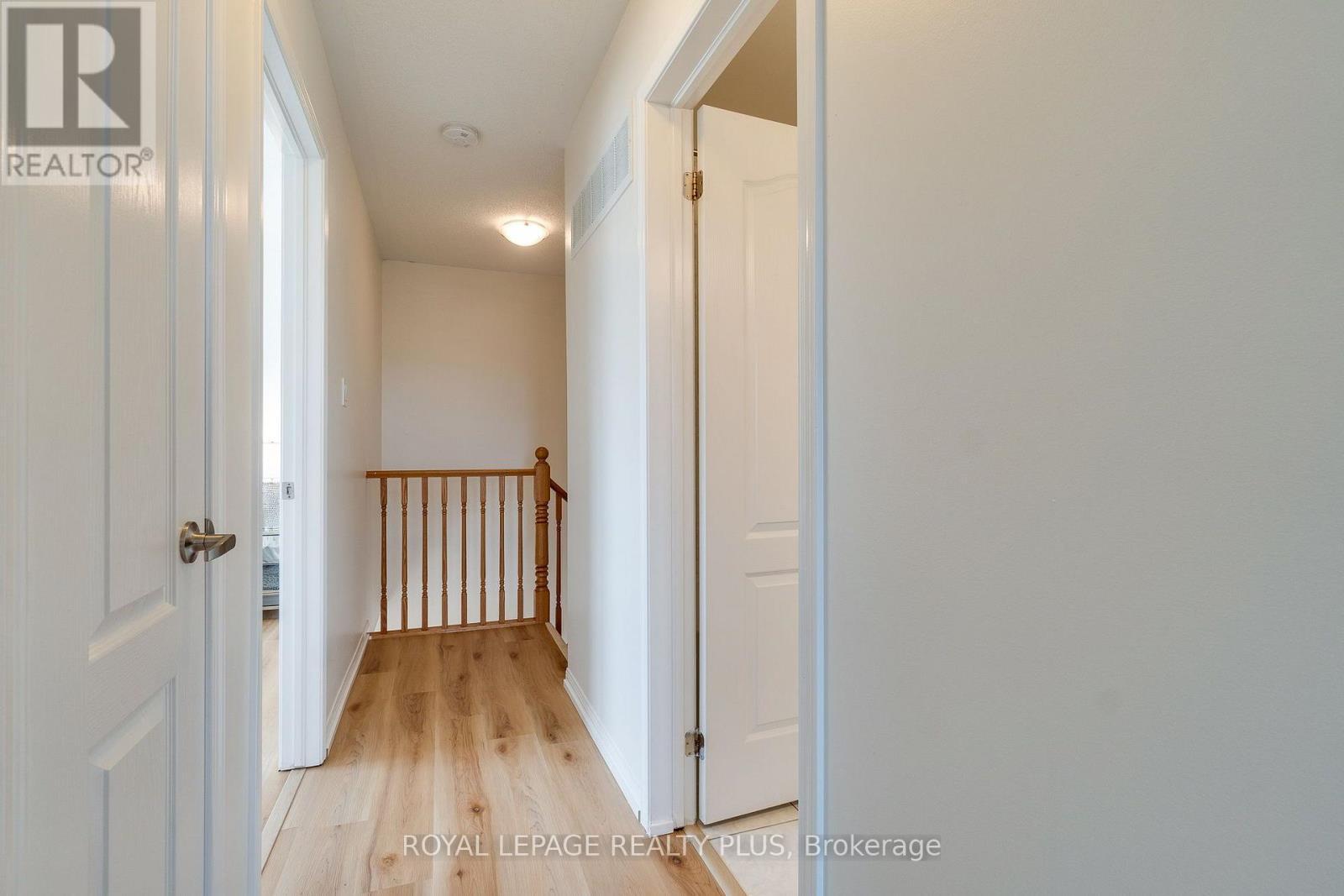 501 Cavanagh Lane, Milton, ON - Indoor Photo Showing Other Room