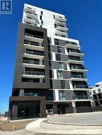 211 - 335 WHEAT BOOM DRIVE Oakville, ON L6H 7X5