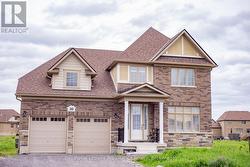 39 EAST VISTA TERRACE Quinte West (Murray Ward), ON K0K 1L0