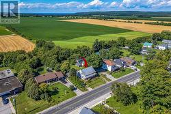 328 LAFONTAINE ROAD W Tiny (Lafontaine), ON L9M 0H1