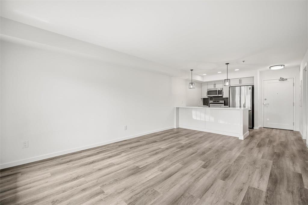 117 545 Dale Boulevard, Winnipeg, MB - Indoor