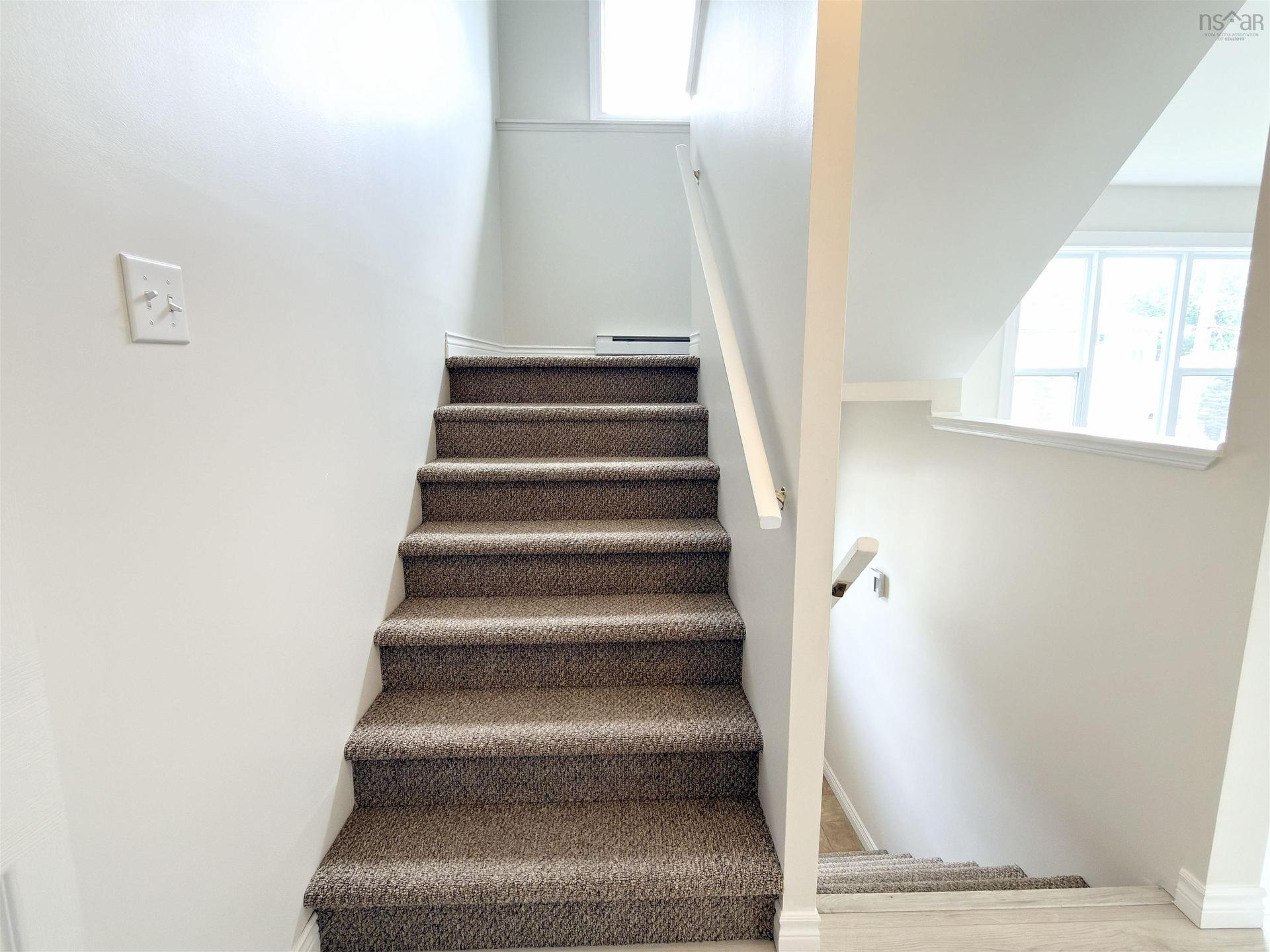 84 Pondicherry Crescent, Dartmouth, NS