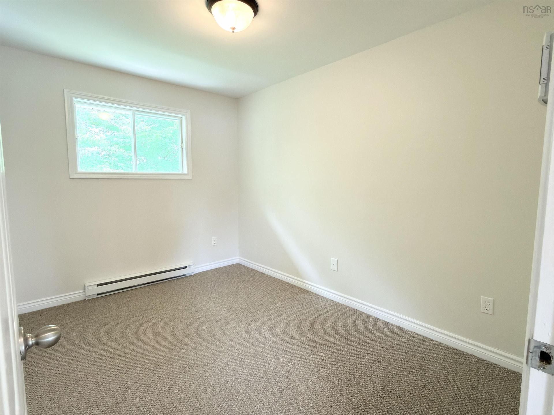 84 Pondicherry Crescent, Dartmouth, NS