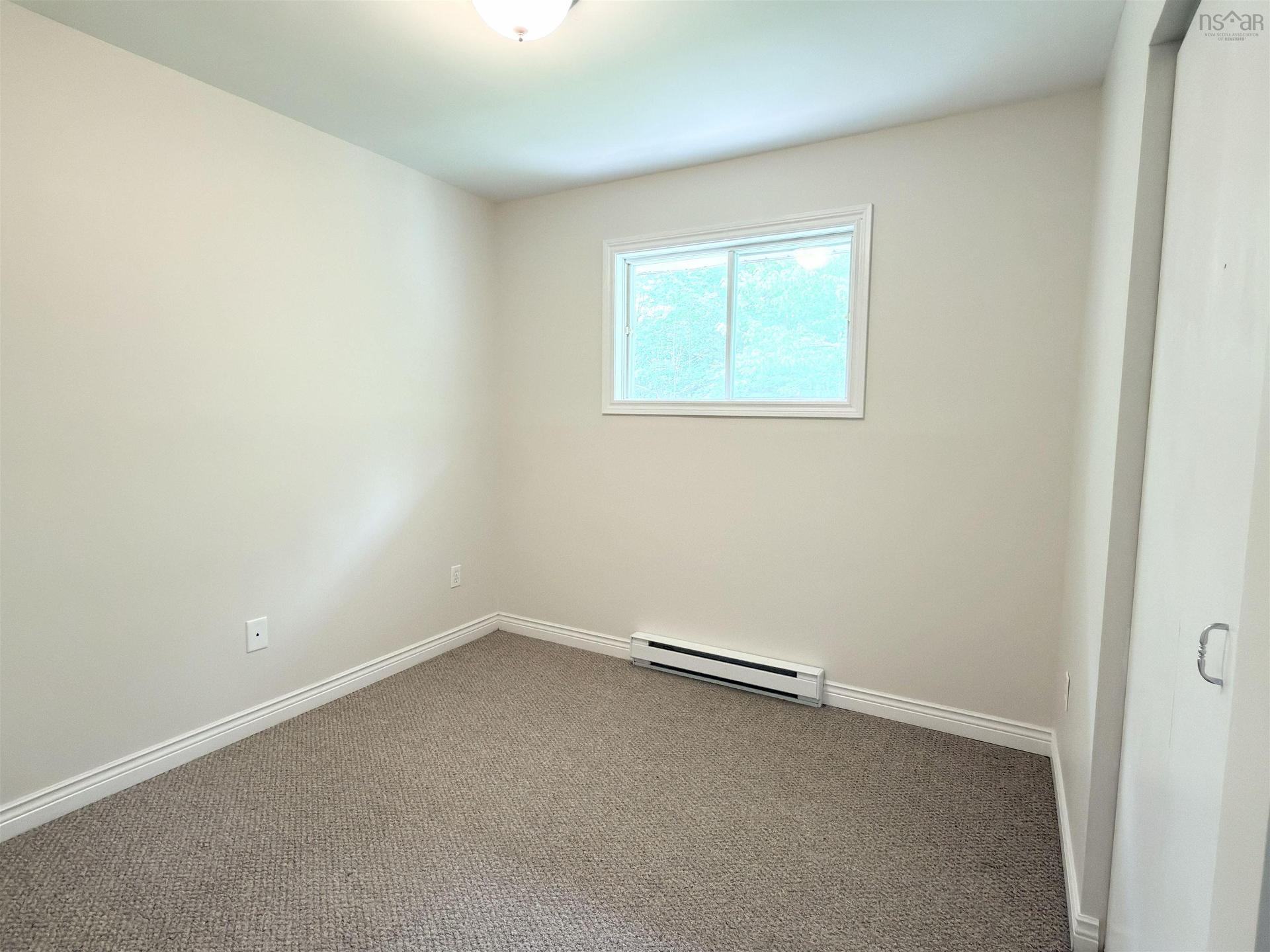 84 Pondicherry Crescent, Dartmouth, NS