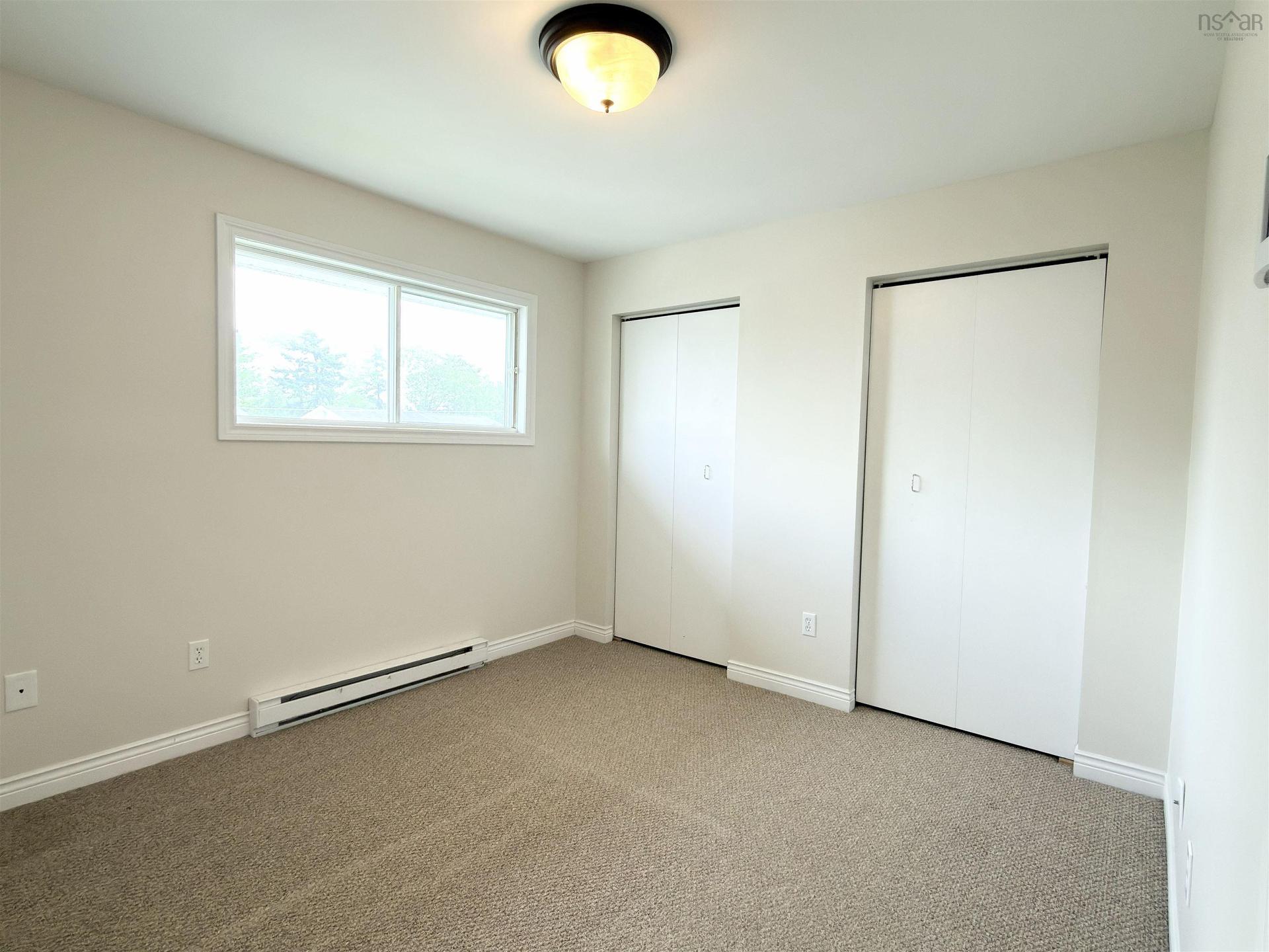 84 Pondicherry Crescent, Dartmouth, NS