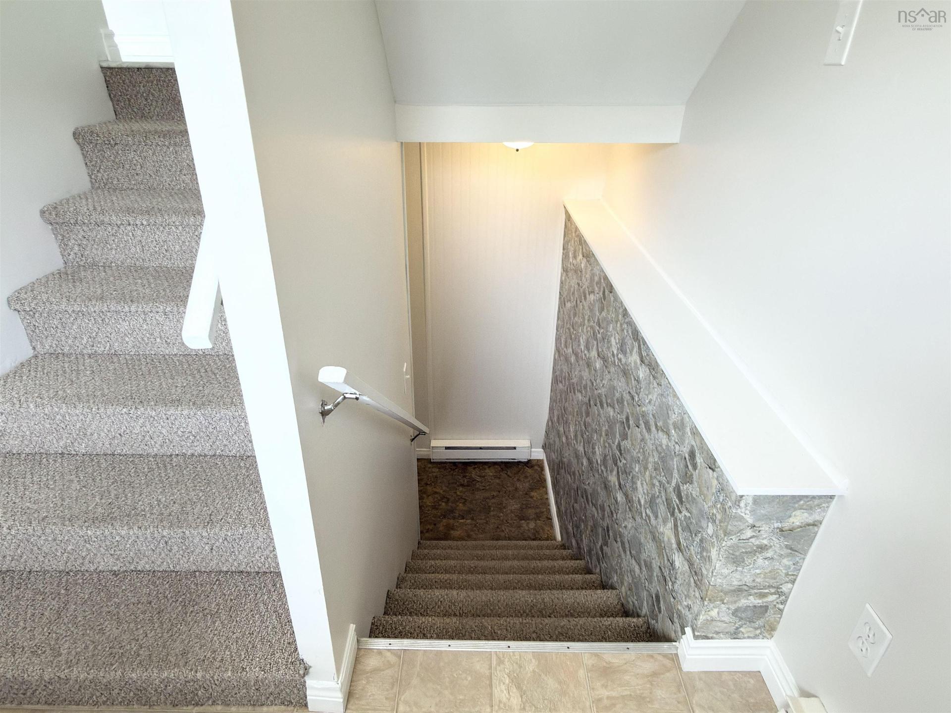 84 Pondicherry Crescent, Dartmouth, NS