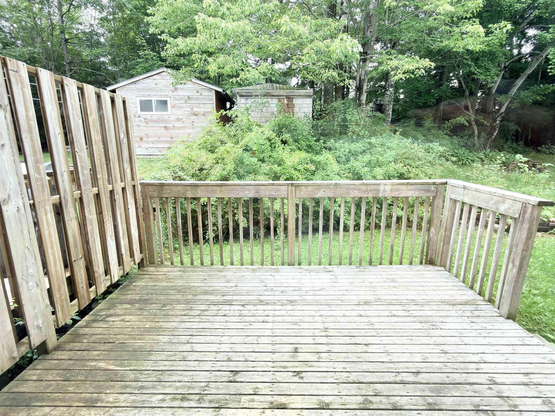84 Pondicherry Crescent, Dartmouth, NS