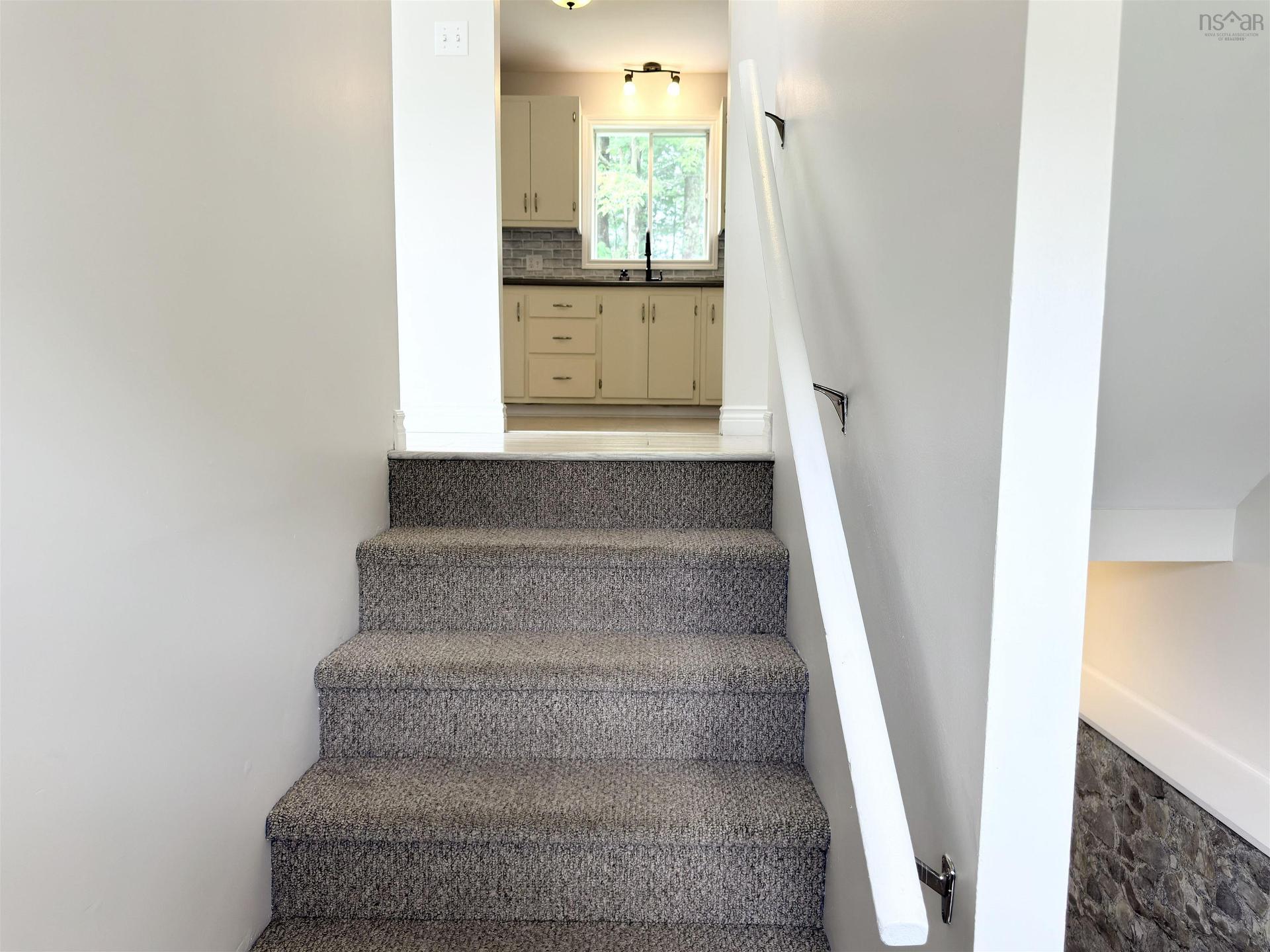 84 Pondicherry Crescent, Dartmouth, NS