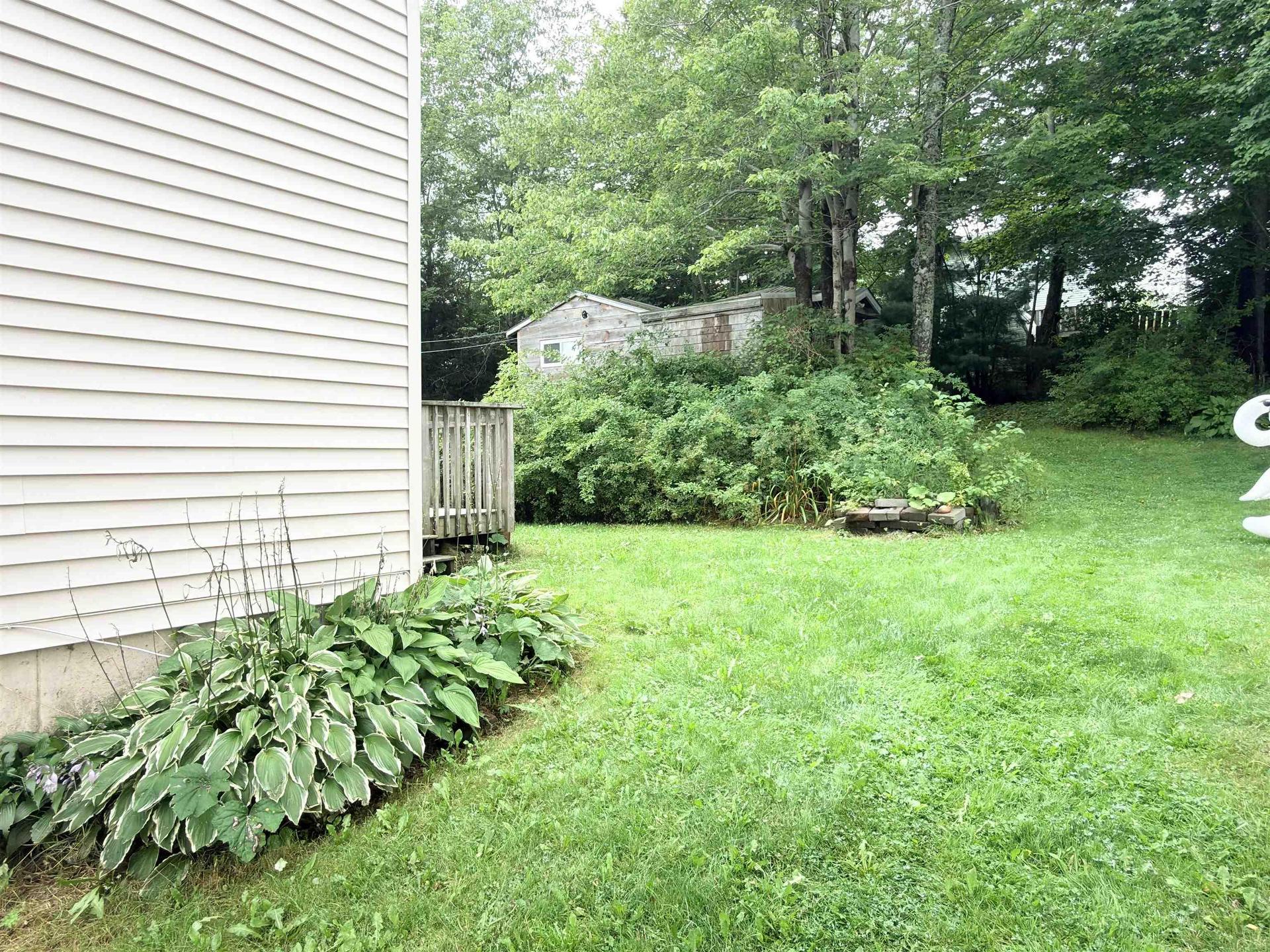 84 Pondicherry Crescent, Dartmouth, NS