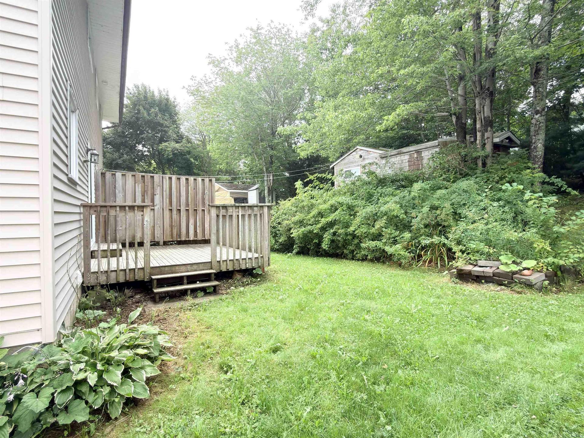 84 Pondicherry Crescent, Dartmouth, NS