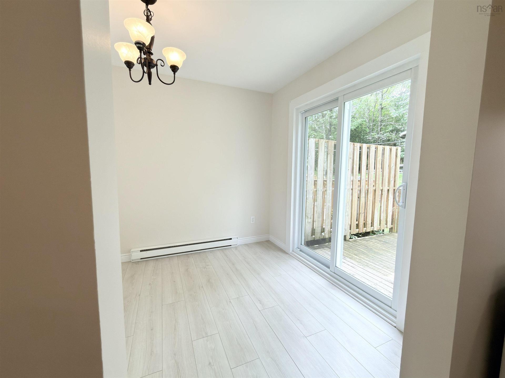 84 Pondicherry Crescent, Dartmouth, NS