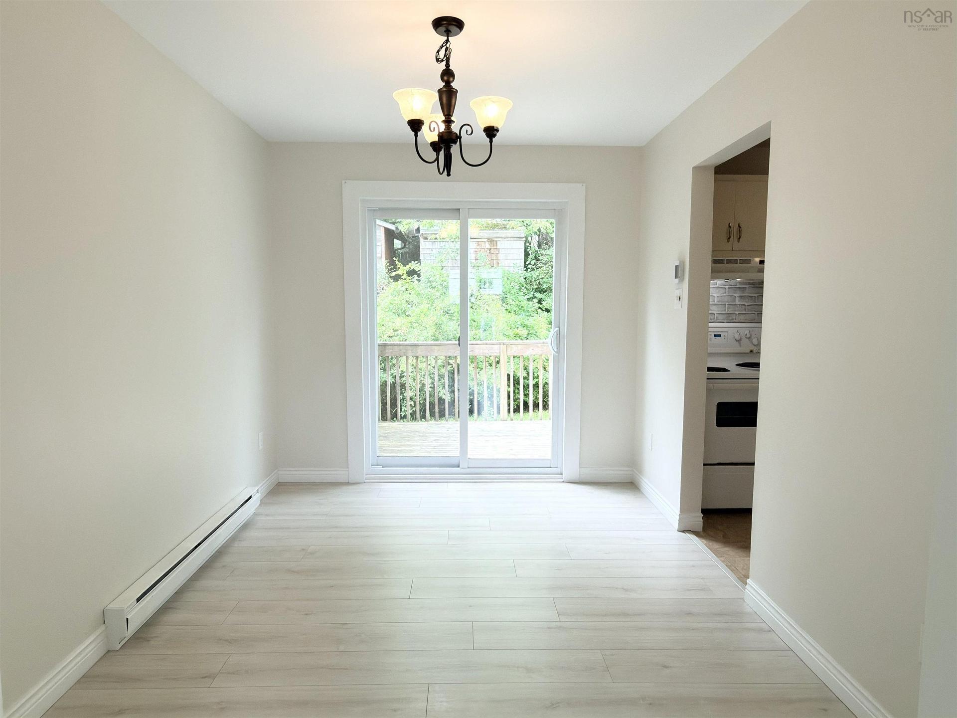 84 Pondicherry Crescent, Dartmouth, NS