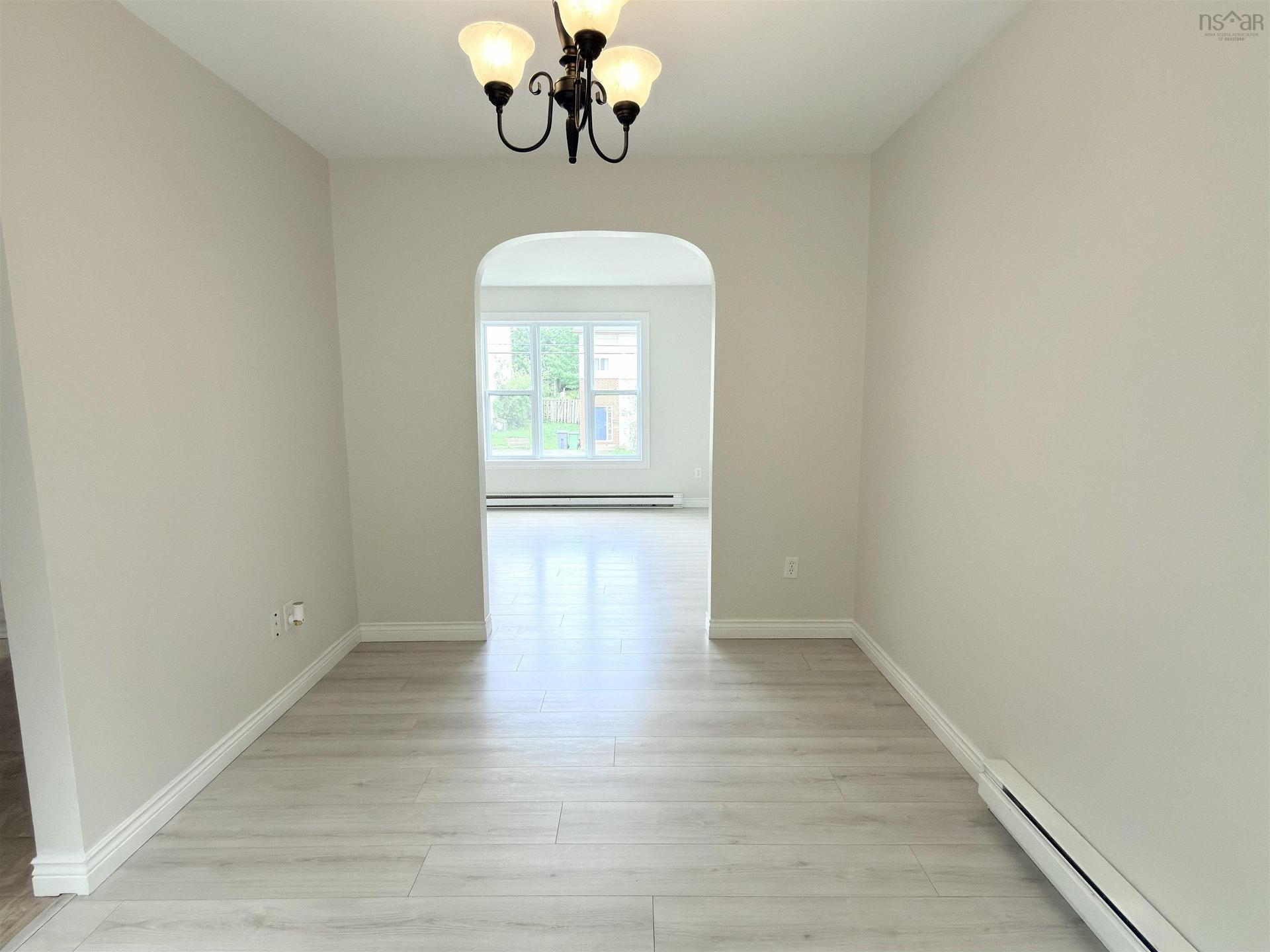 84 Pondicherry Crescent, Dartmouth, NS