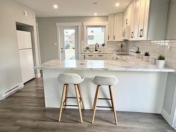 100 Maloney Street Sydney, NS B1N 2C8