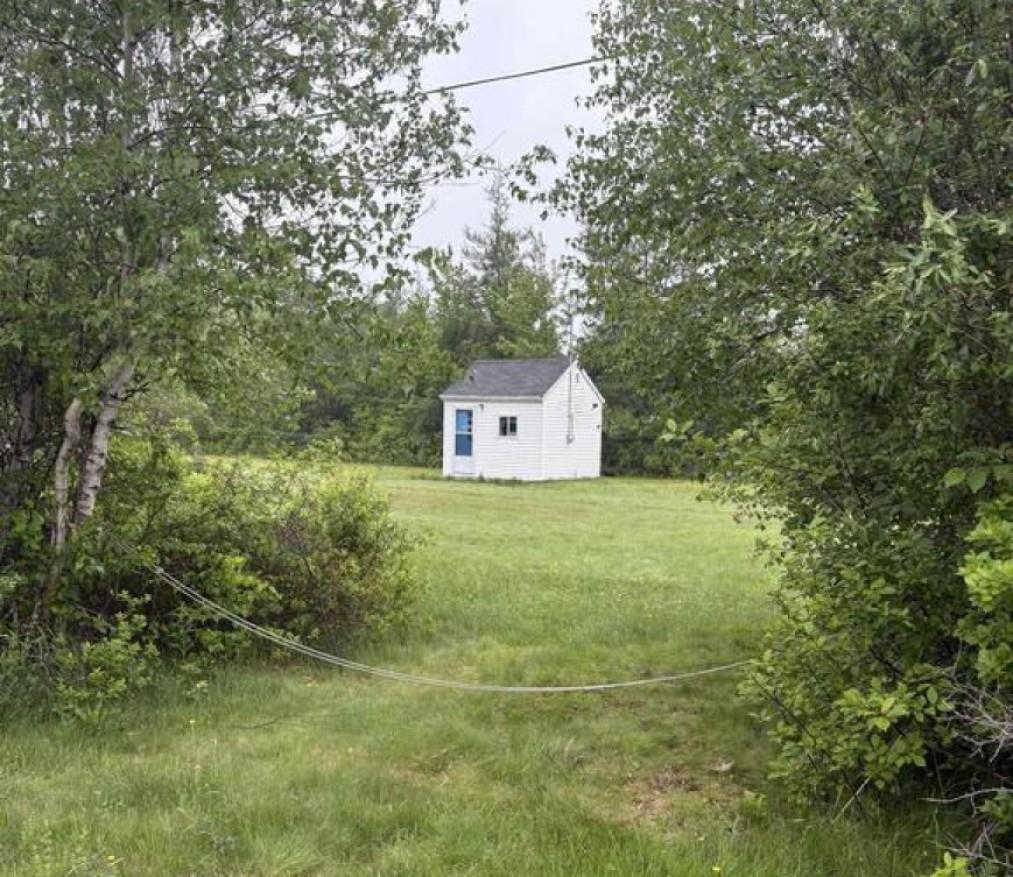 3257 North Wallace Road, Wallace, NS