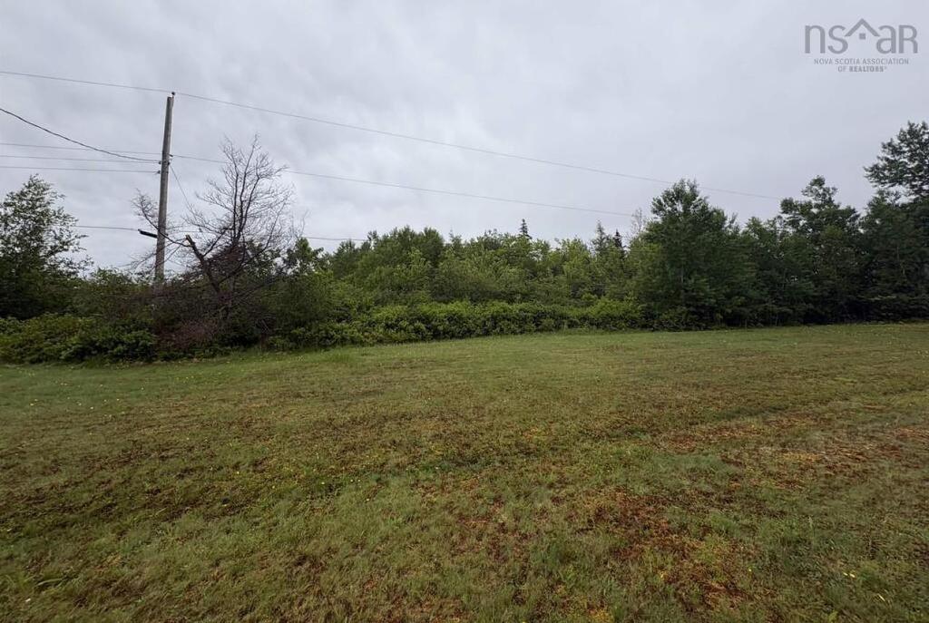 3257 North Wallace Road, Wallace, NS